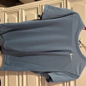 nike tshirt